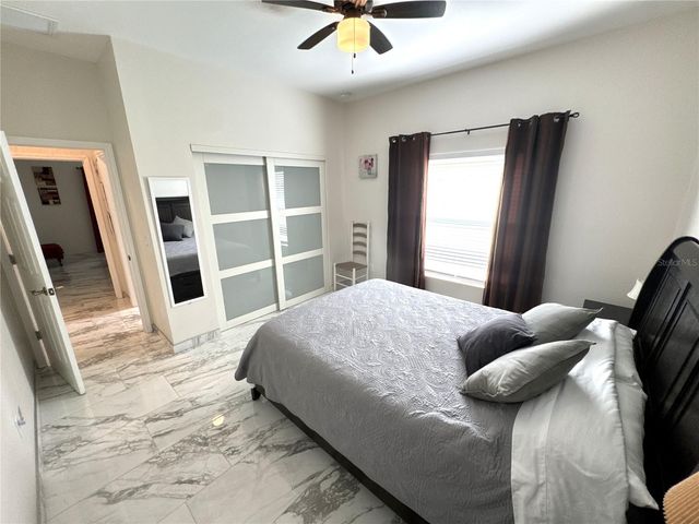 1501 HELENE AVENUE, Englewood, FL 34223