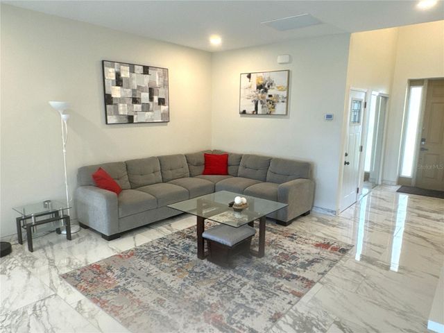 1501 HELENE AVENUE, Englewood, FL 34223