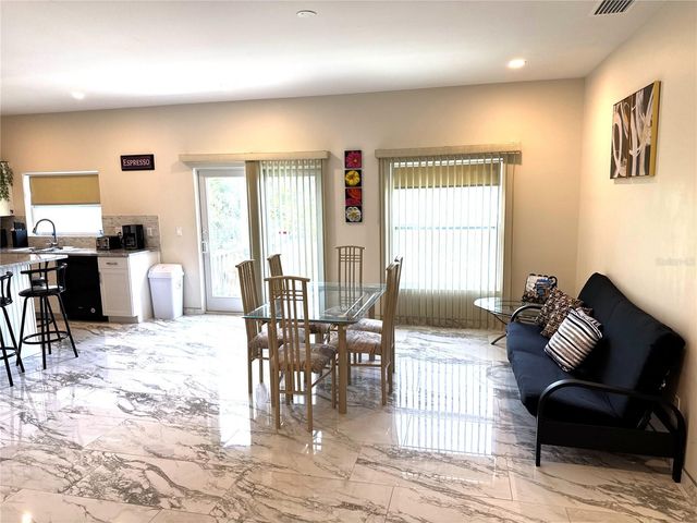 1501 HELENE AVENUE, Englewood, FL 34223