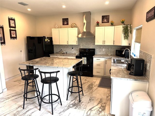 1501 HELENE AVENUE, Englewood, FL 34223