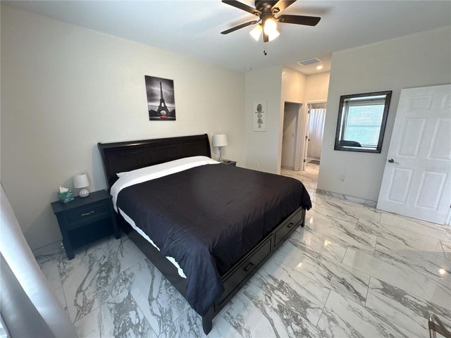 1501 HELENE AVENUE, Englewood, FL 34223