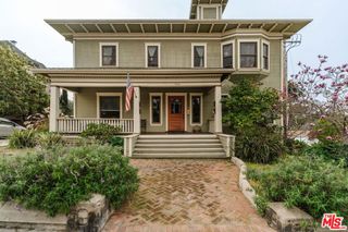 1354 Carroll Avenue, Los Angeles, CA 90026