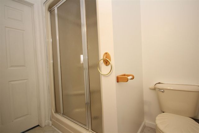 8833 E Q Avenue, Scotts, MI 49088