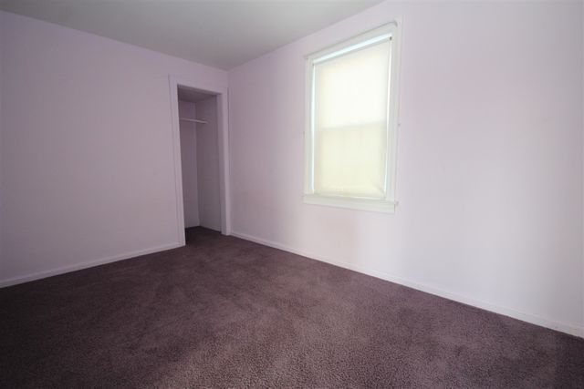 8833 E Q Avenue, Scotts, MI 49088