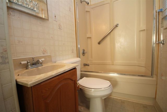 8833 E Q Avenue, Scotts, MI 49088