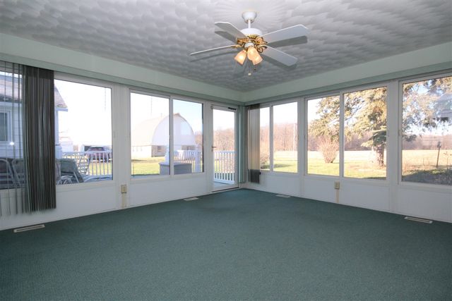 8833 E Q Avenue, Scotts, MI 49088