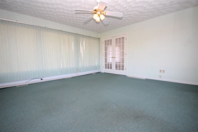 8833 E Q Avenue, Scotts, MI 49088