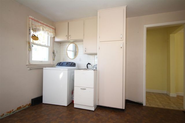 8833 E Q Avenue, Scotts, MI 49088