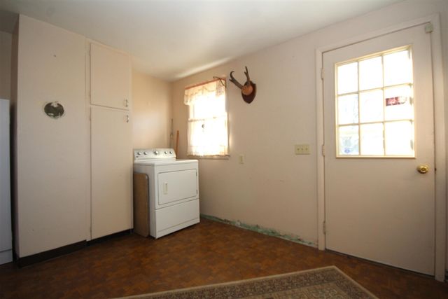 8833 E Q Avenue, Scotts, MI 49088