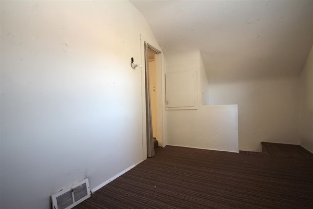 8833 E Q Avenue, Scotts, MI 49088