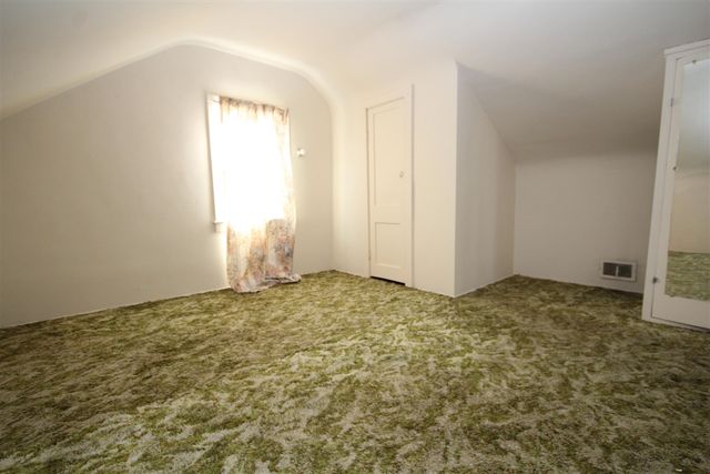 8833 E Q Avenue, Scotts, MI 49088