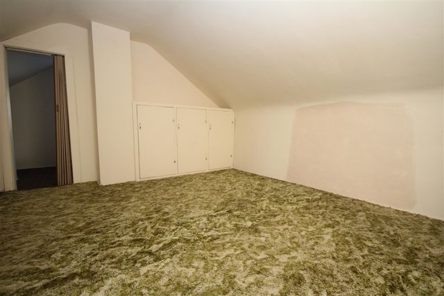 8833 E Q Avenue, Scotts, MI 49088