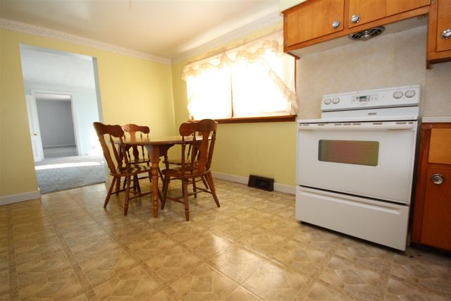 8833 E Q Avenue, Scotts, MI 49088