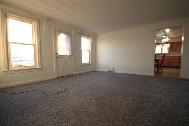 8833 E Q Avenue, Scotts, MI 49088