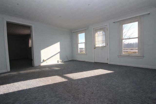 8833 E Q Avenue, Scotts, MI 49088