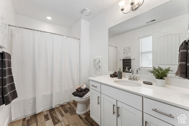 6819 W POMONA CT, West Jordan, UT 84081