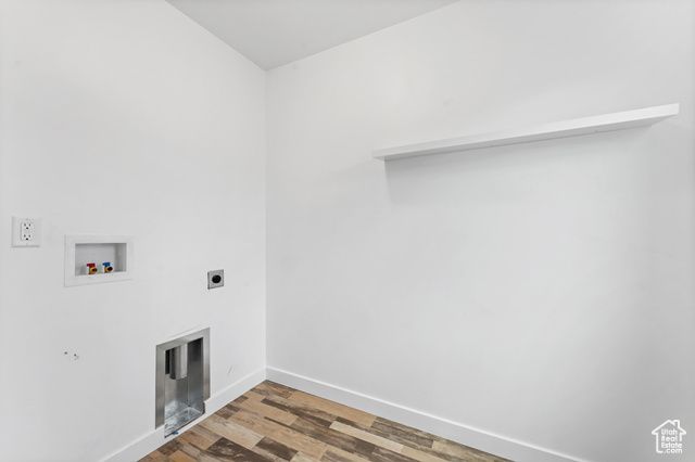 6819 W POMONA CT, West Jordan, UT 84081