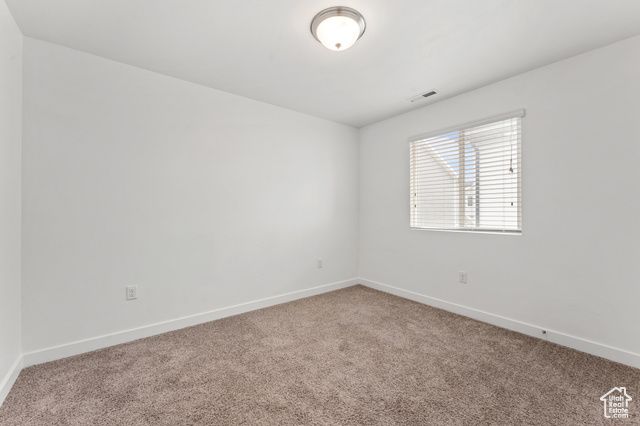 6819 W POMONA CT, West Jordan, UT 84081