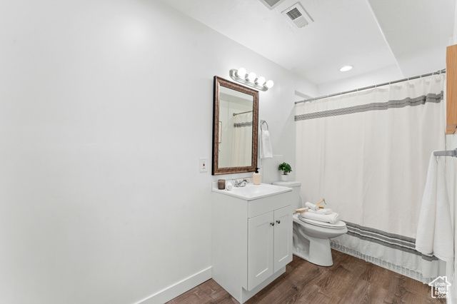 6819 W POMONA CT, West Jordan, UT 84081