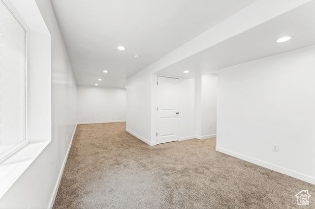6819 W POMONA CT, West Jordan, UT 84081