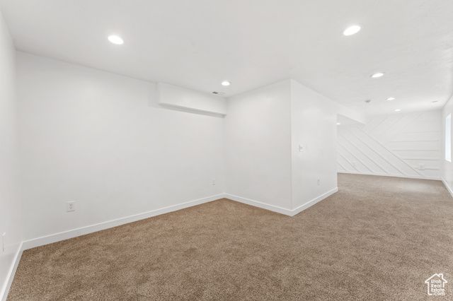 6819 W POMONA CT, West Jordan, UT 84081