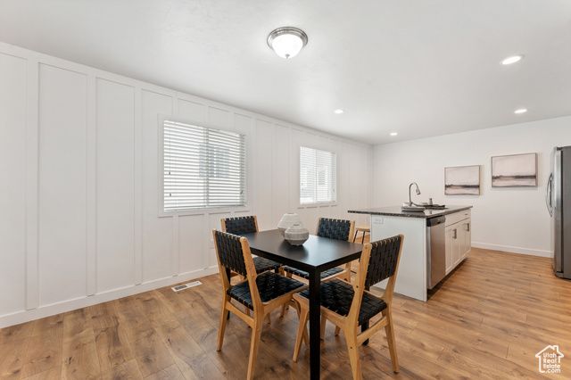 6819 W POMONA CT, West Jordan, UT 84081