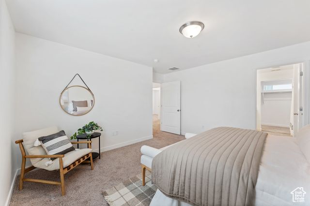 6819 W POMONA CT, West Jordan, UT 84081