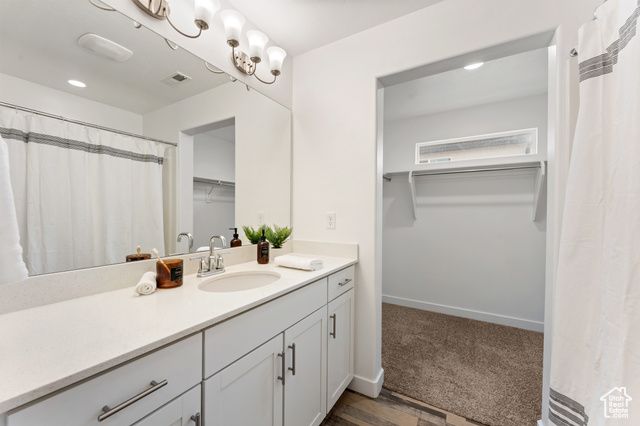 6819 W POMONA CT, West Jordan, UT 84081