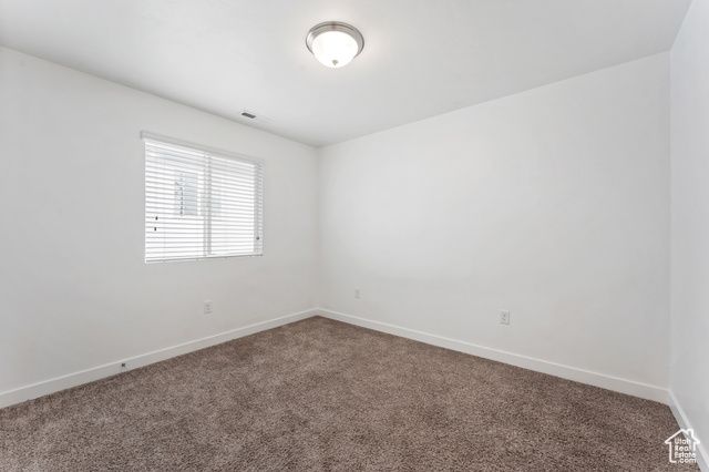 6819 W POMONA CT, West Jordan, UT 84081