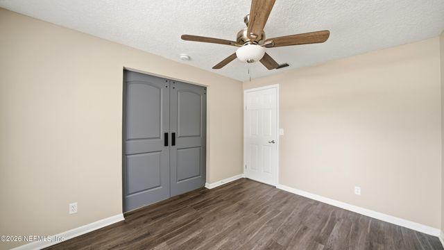 586 MADEIRA Drive, Orange Park, FL 32073