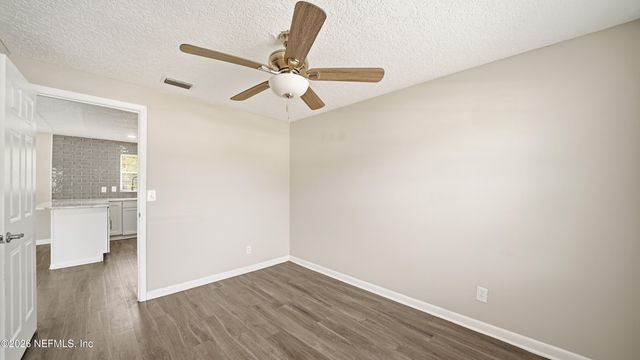 586 MADEIRA Drive, Orange Park, FL 32073