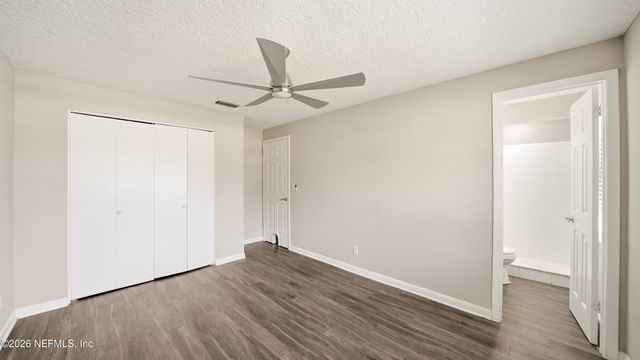 586 MADEIRA Drive, Orange Park, FL 32073