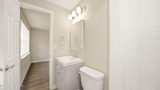 586 MADEIRA Drive, Orange Park, FL 32073