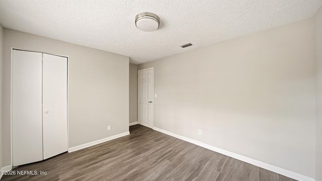 586 MADEIRA Drive, Orange Park, FL 32073