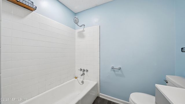 586 MADEIRA Drive, Orange Park, FL 32073