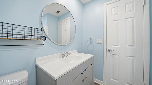 586 MADEIRA Drive, Orange Park, FL 32073