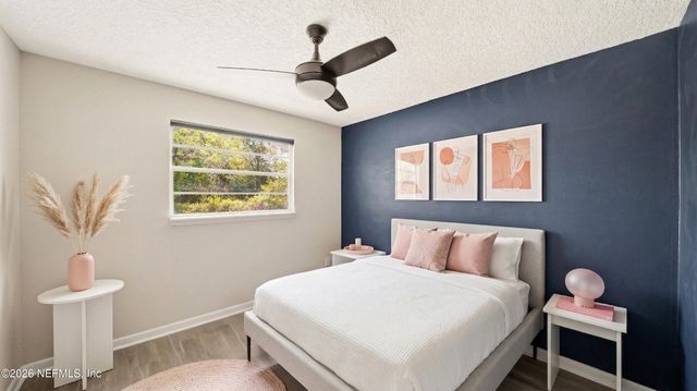 586 MADEIRA Drive, Orange Park, FL 32073