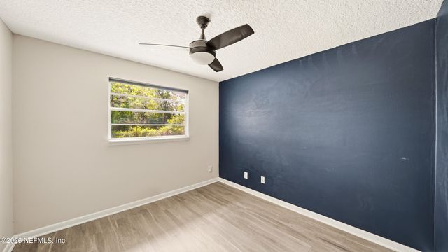 586 MADEIRA Drive, Orange Park, FL 32073