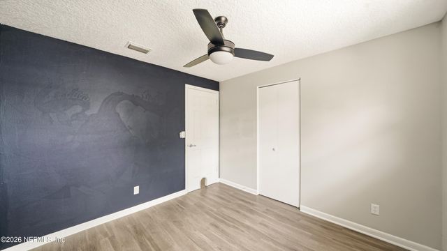 586 MADEIRA Drive, Orange Park, FL 32073