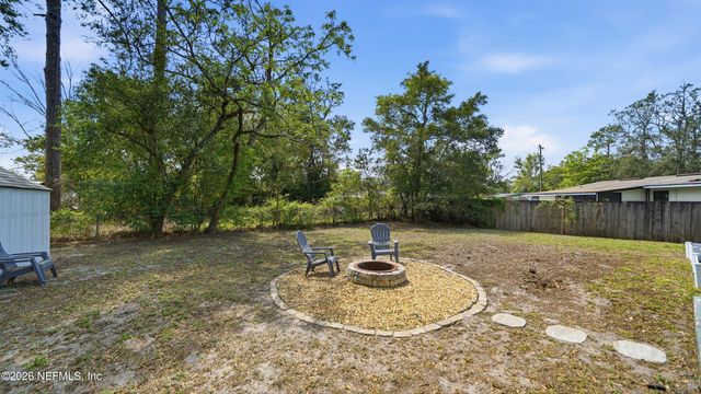 586 MADEIRA Drive, Orange Park, FL 32073