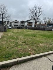 1823 12th Ave, N, Nashville, TN 37208