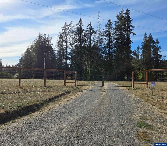 4359 64th Pl NE, Salem, OR 97305