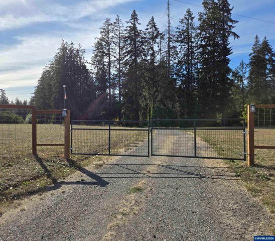 4359 64th Pl NE, Salem, OR 97305