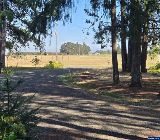 4359 64th Pl NE, Salem, OR 97305