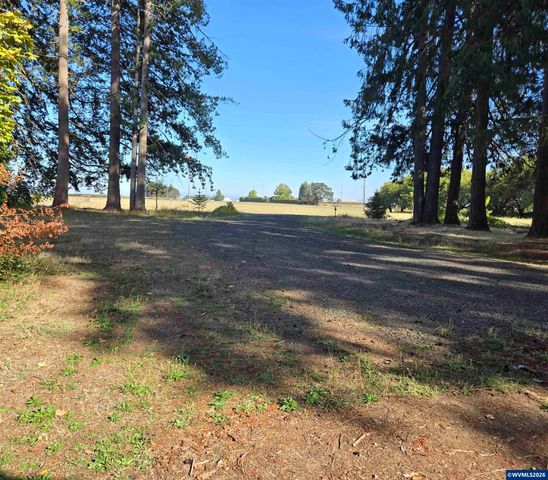 4359 64th Pl NE, Salem, OR 97305