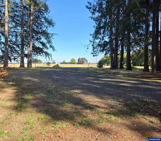 4359 64th Pl NE, Salem, OR 97305