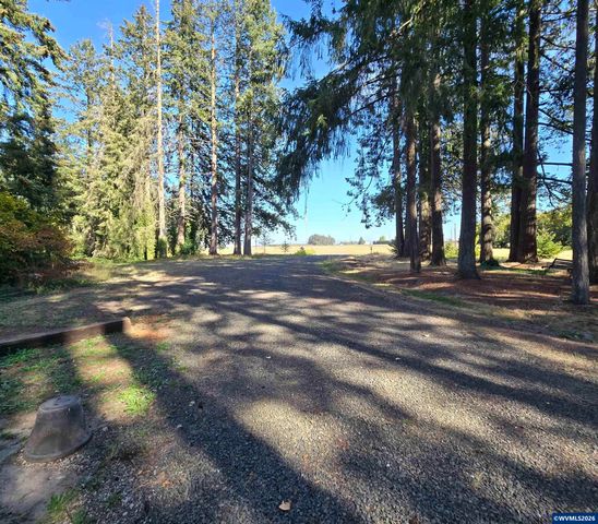 4359 64th Pl NE, Salem, OR 97305