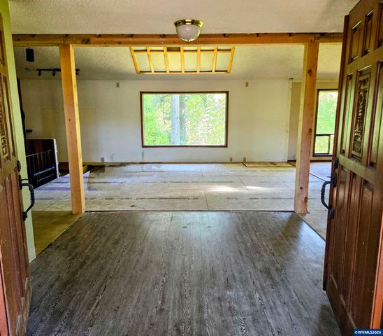 4359 64th Pl NE, Salem, OR 97305