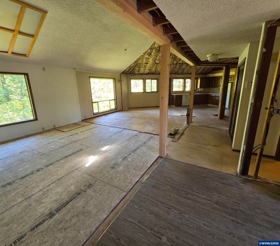 4359 64th Pl NE, Salem, OR 97305