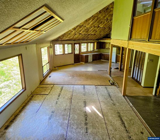 4359 64th Pl NE, Salem, OR 97305